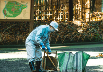 Cleaningservice Cleaning_services