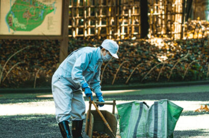 Cleaningservice Cleaning_services
