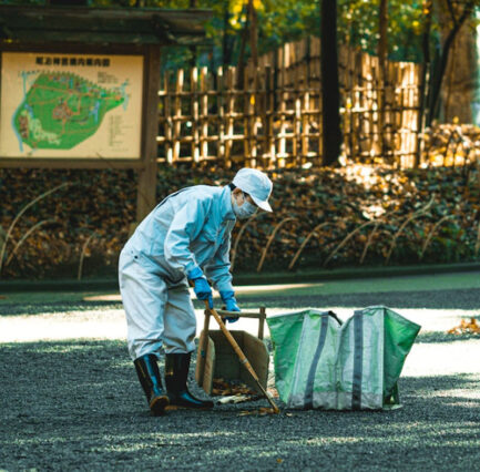 Cleaningservice Cleaning_services