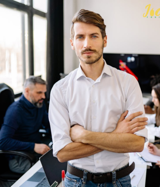 office_assistant