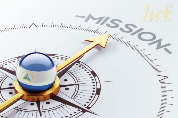 ourmission