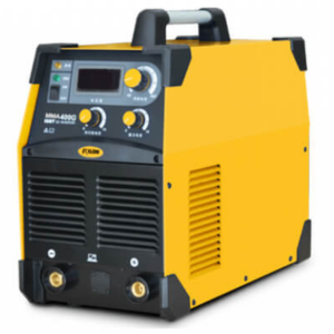 ARC 500G