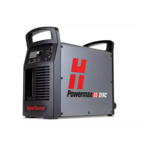 Powermax65 SYNC plasma