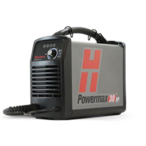 Powermax30 XP plasma